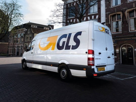 Van_Leiden_NL_8_M02_4X3