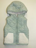 Oboustranná vesta Primark