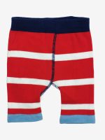 Punčochy s krátkou nohavicí Blade&Rose