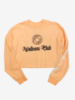 Nové krátké triko River Island