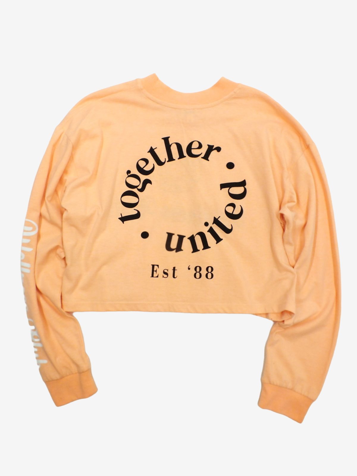 Nové krátké triko River Island - Obrázek 2