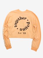 Nové krátké triko River Island - Obrázek 2