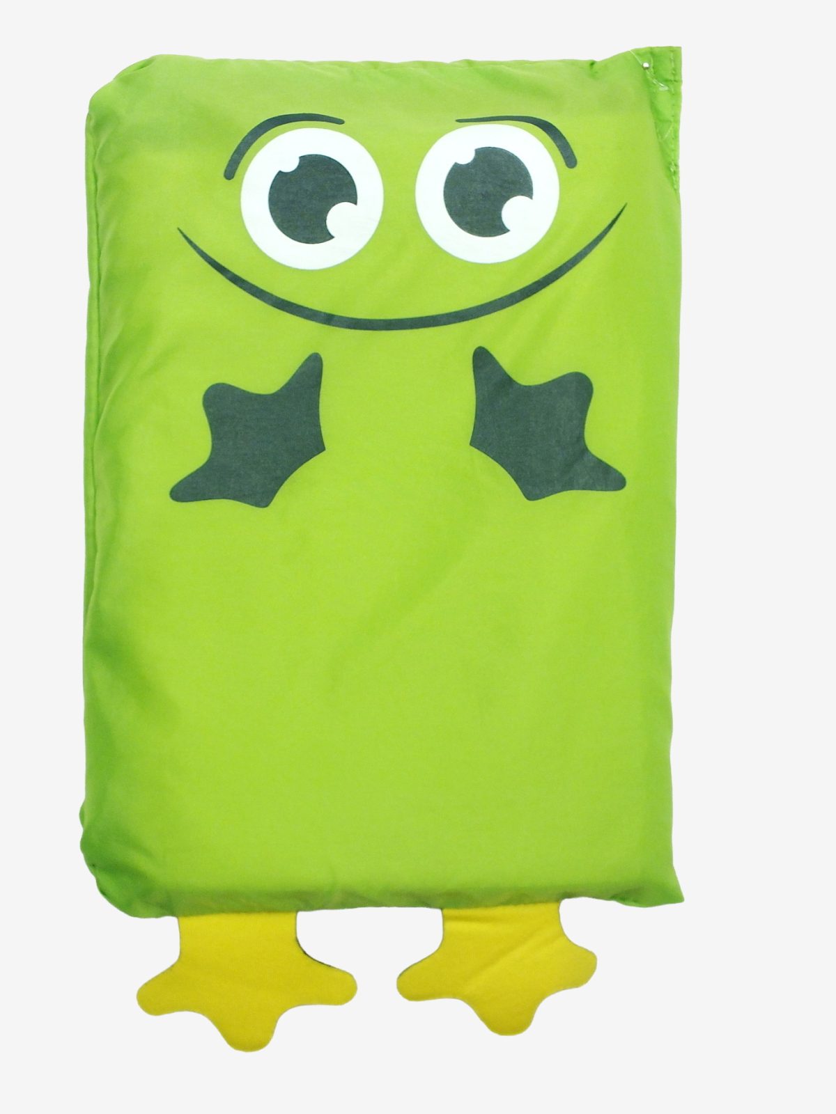 Nová neoprenová podložka Huggies Little Swimmers - Obrázek 2