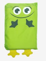 Nová neoprenová podložka Huggies Little Swimmers - Obrázek 2