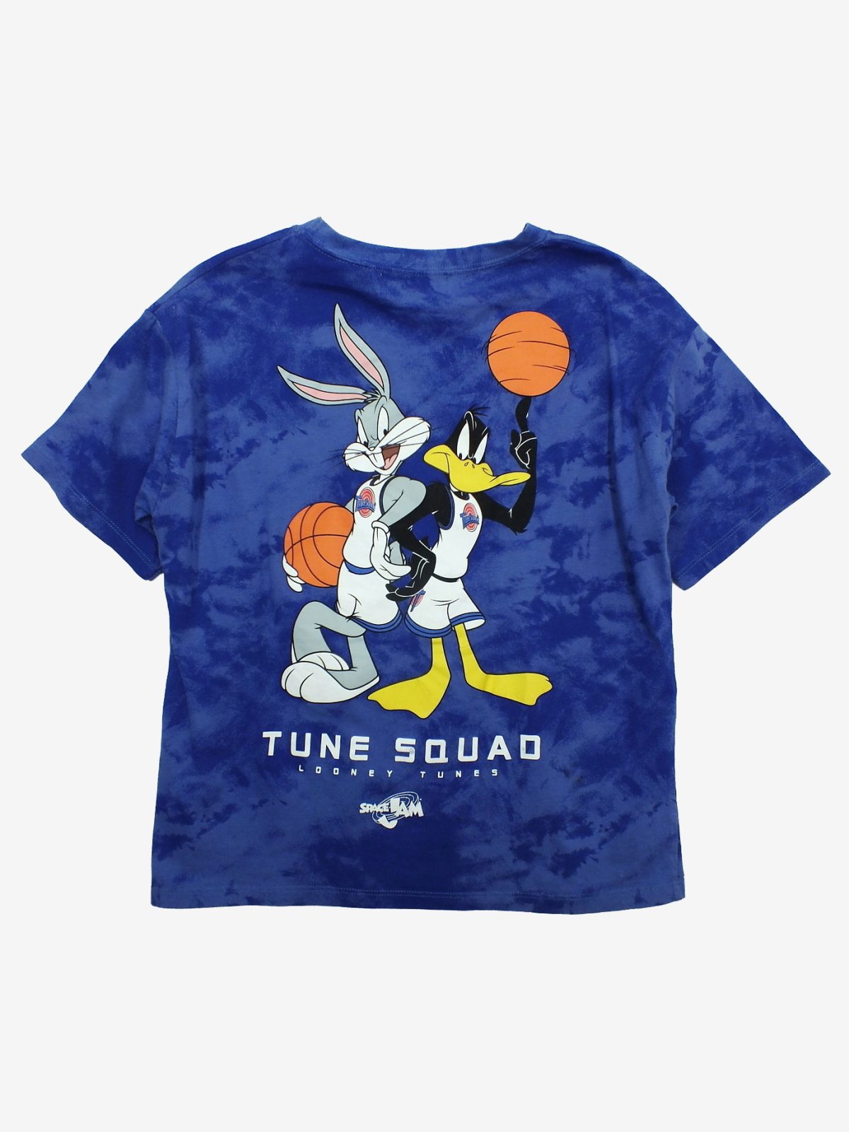 Tričko Looney Tunes - Obrázek 2