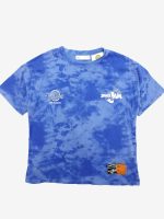 Tričko Looney Tunes