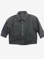 Džínová bunda George