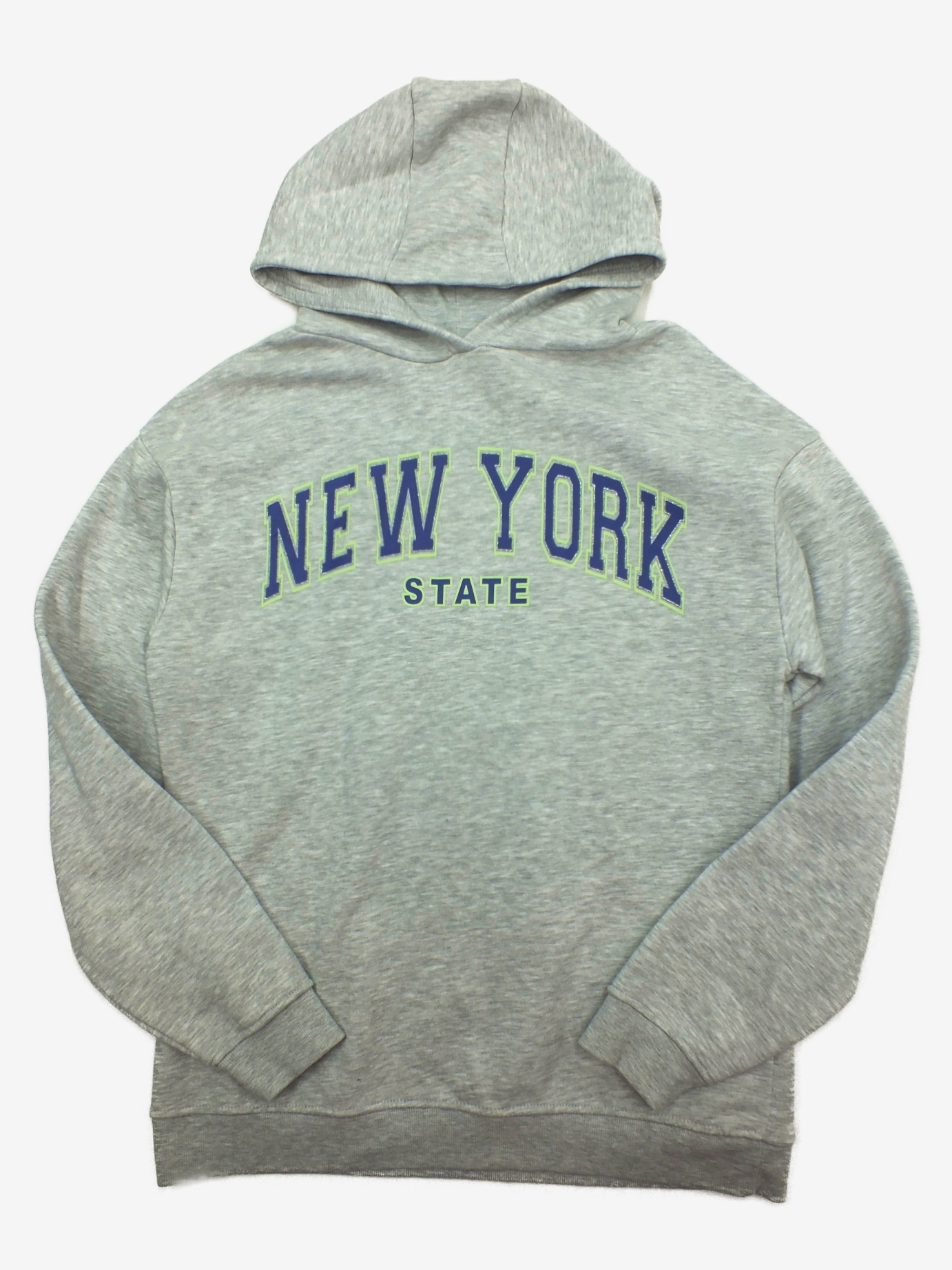 N-10575704.jpg Mikina Primark - Obrázek 1