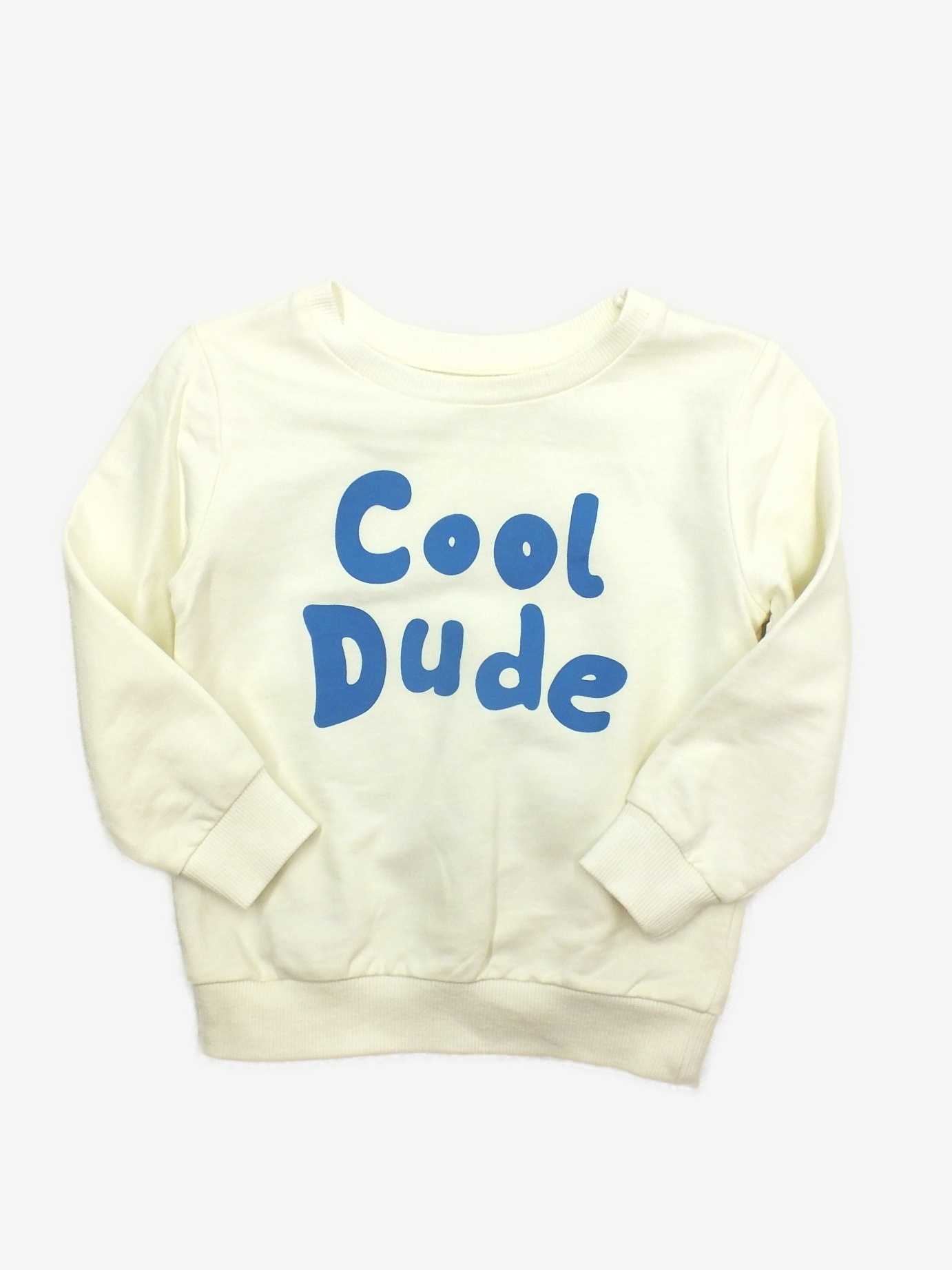 N-10575718.jpg Mikina Peacocks - Obrázek 1