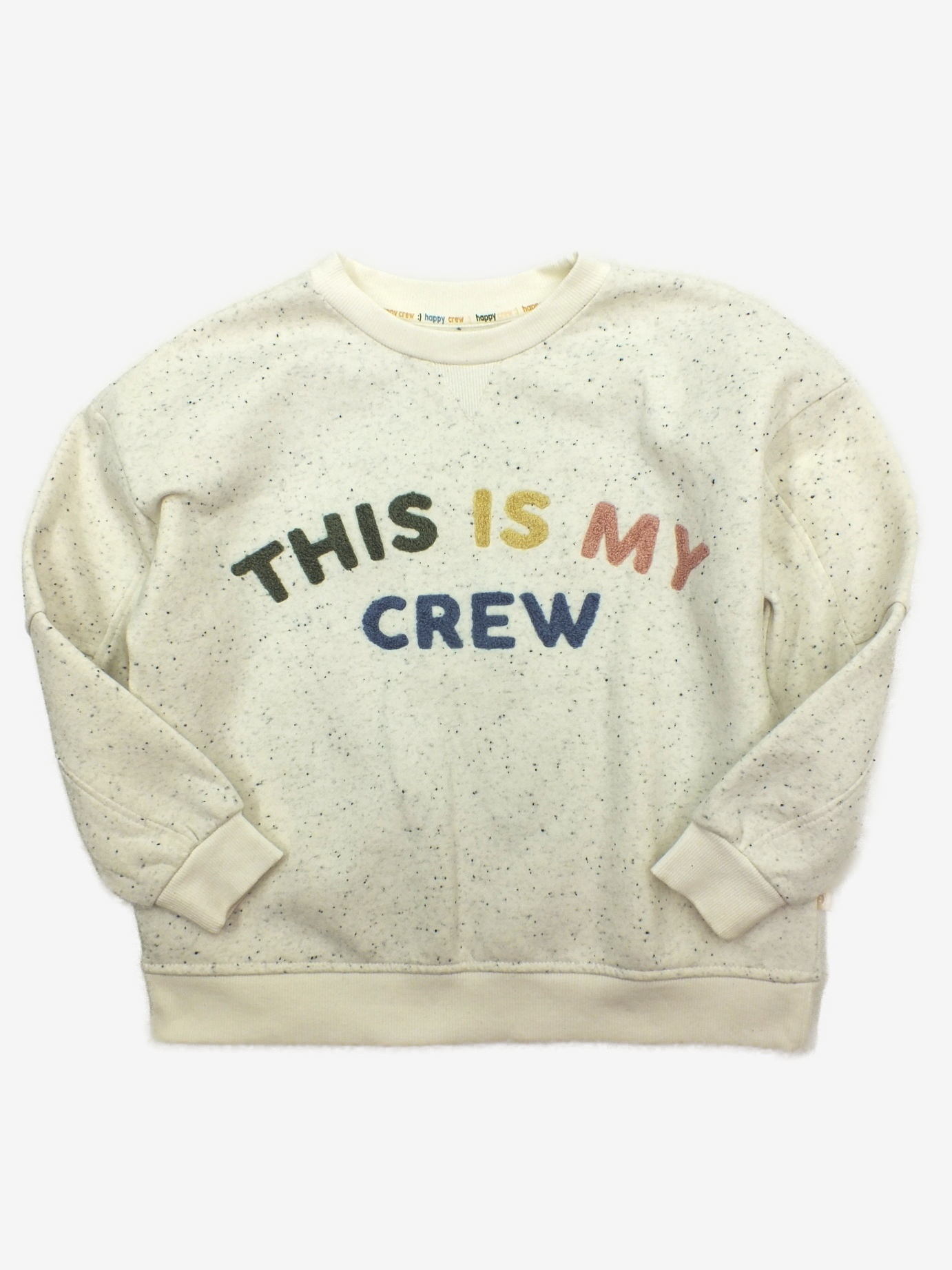 N-10575746.jpg Mikina Primark - Obrázek 1