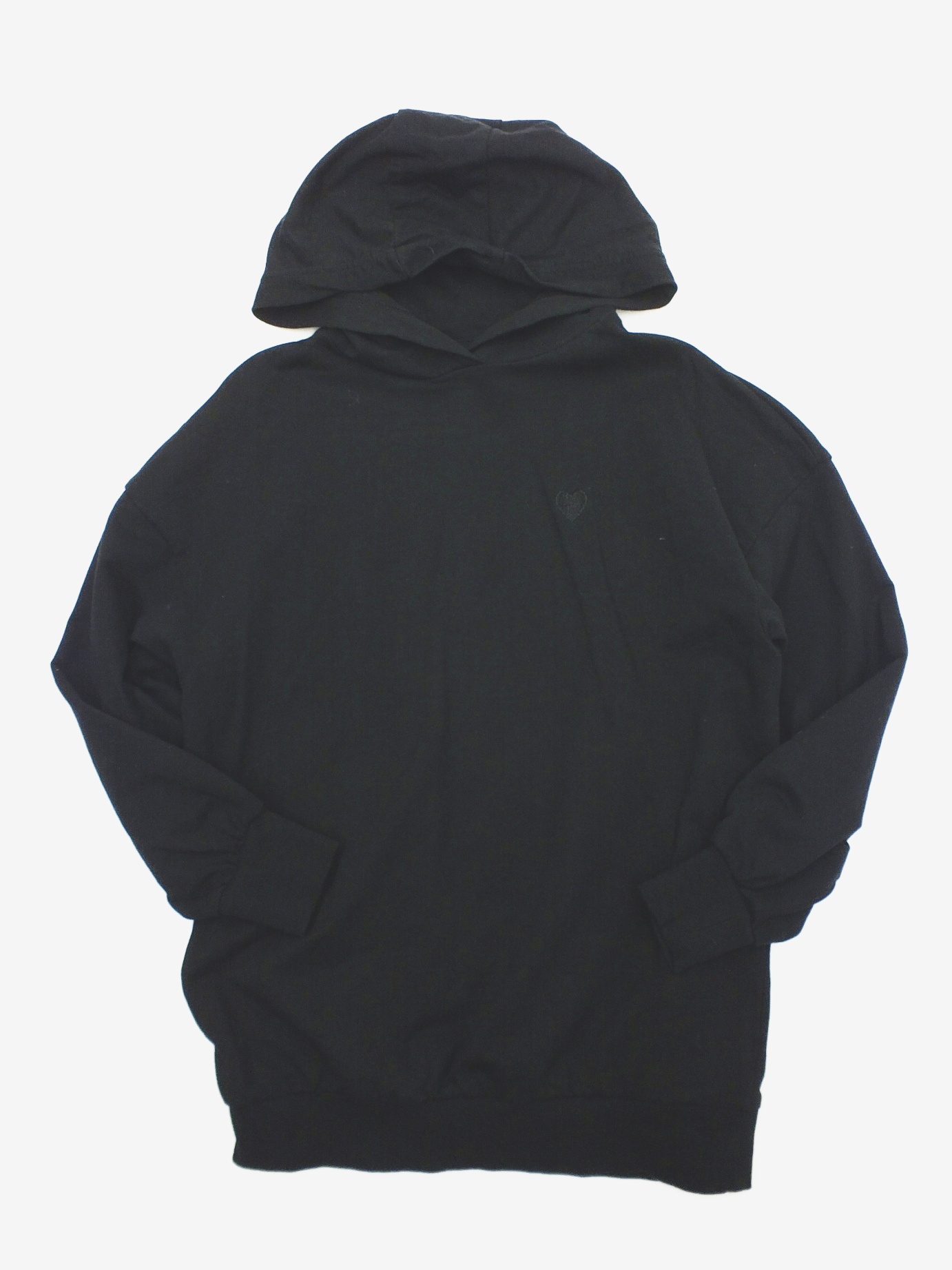 N-10575833.jpg Mikina - Obrázek 1