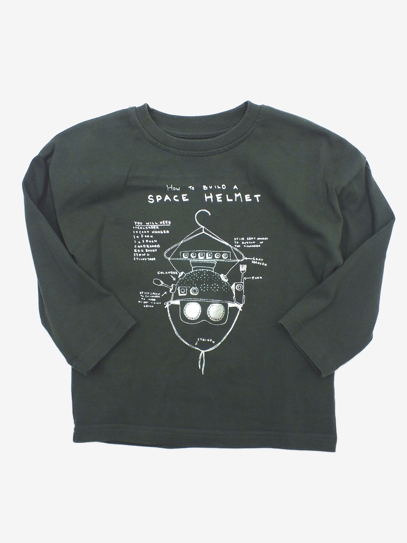 N-10575865.jpg Mikina George - Obrázek 1