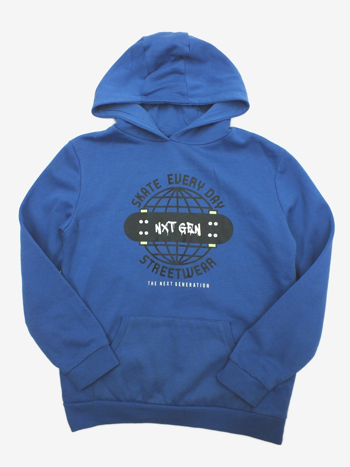 N-10575919.jpg Mikina Primark - Obrázek 1