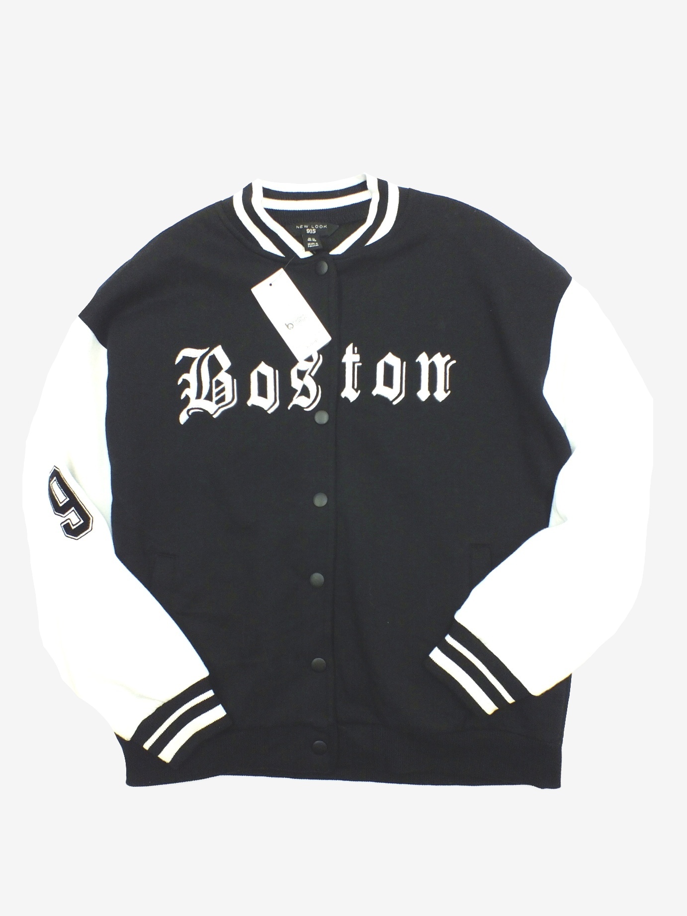 N-10575921.jpg Nová mikina New Look - Obrázek 1