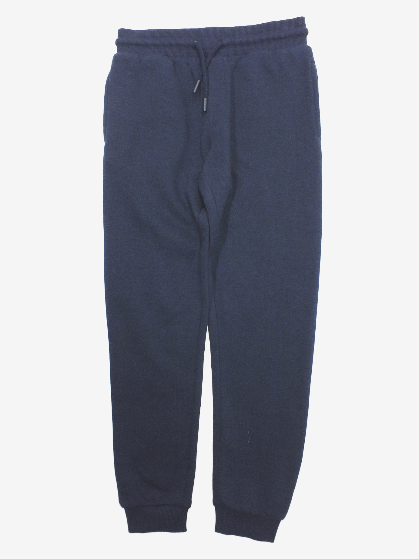 N-11369448.jpg Tepláky Matalan - Obrázek 1