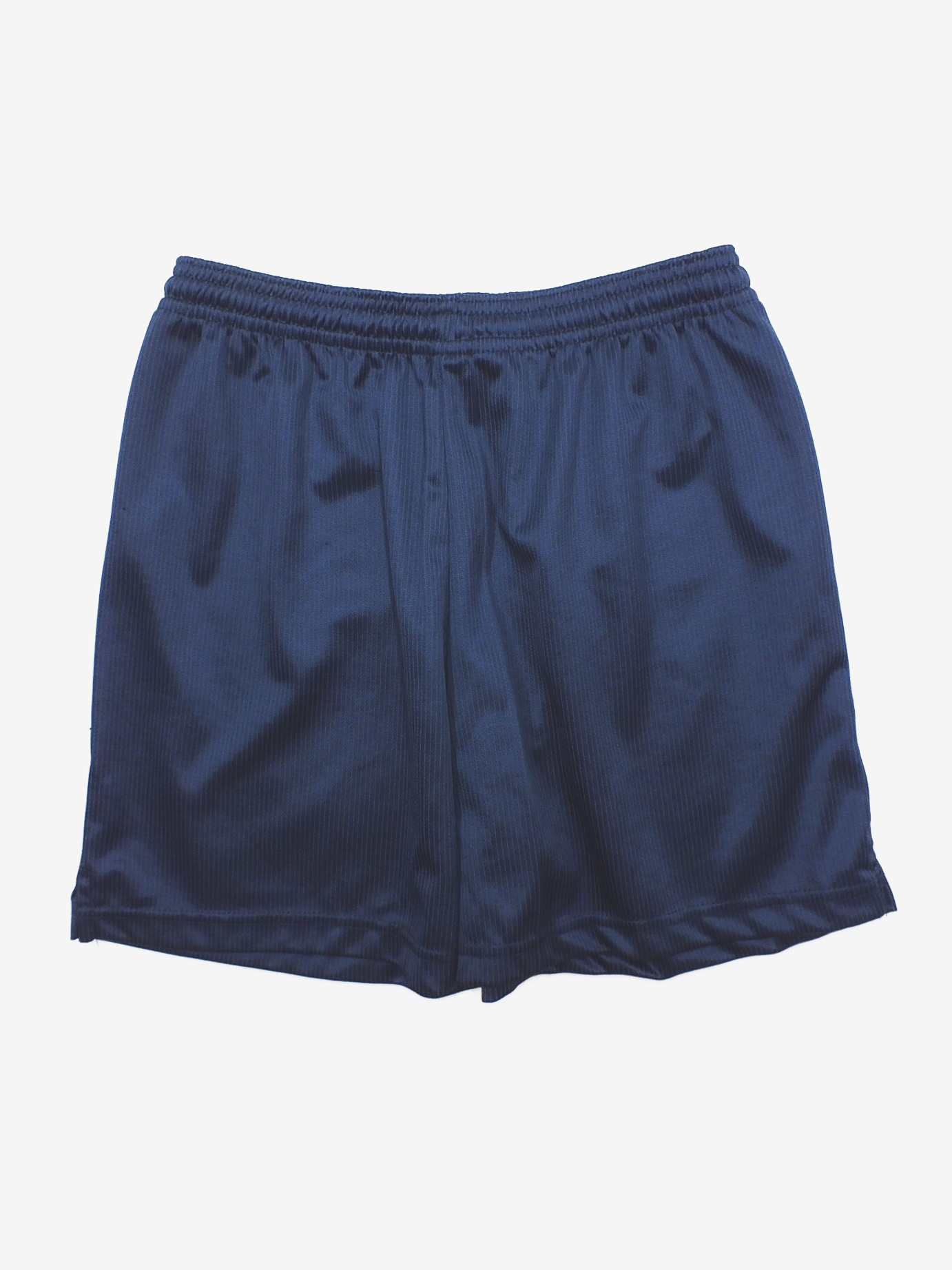 N-12317552.jpg Sportovní kraťasy Precision - Obrázek 1