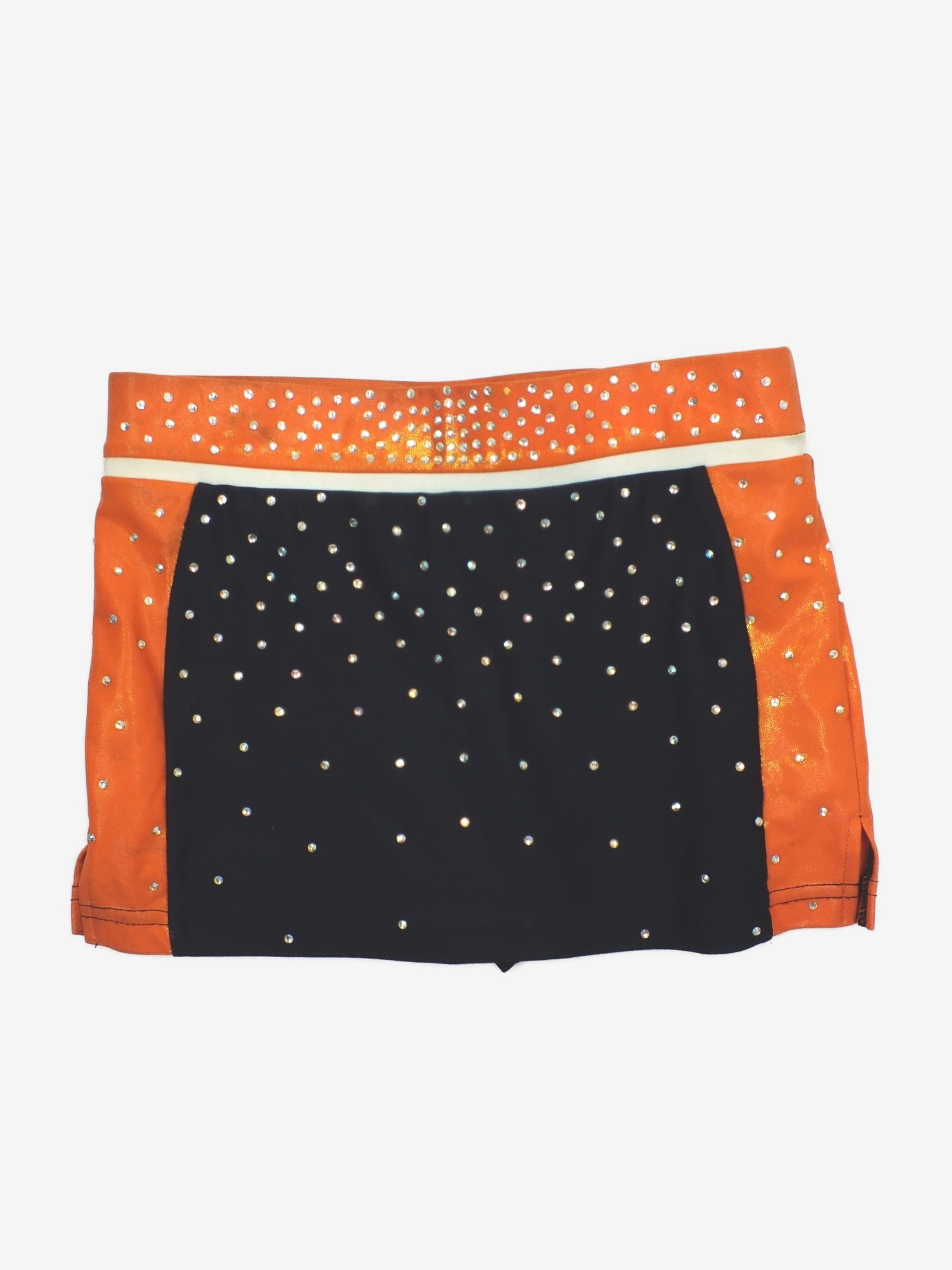 N-12317571.jpg Sportovní kraťasová sukně - Obrázek 1