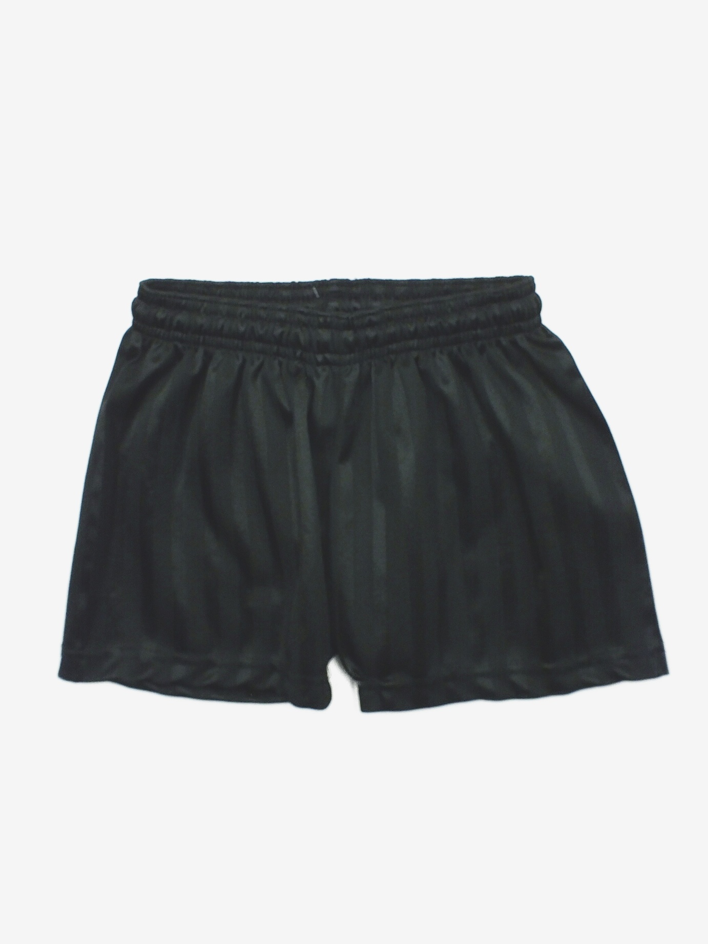 N-12317636.jpg Sportovní kraťasy - Obrázek 1