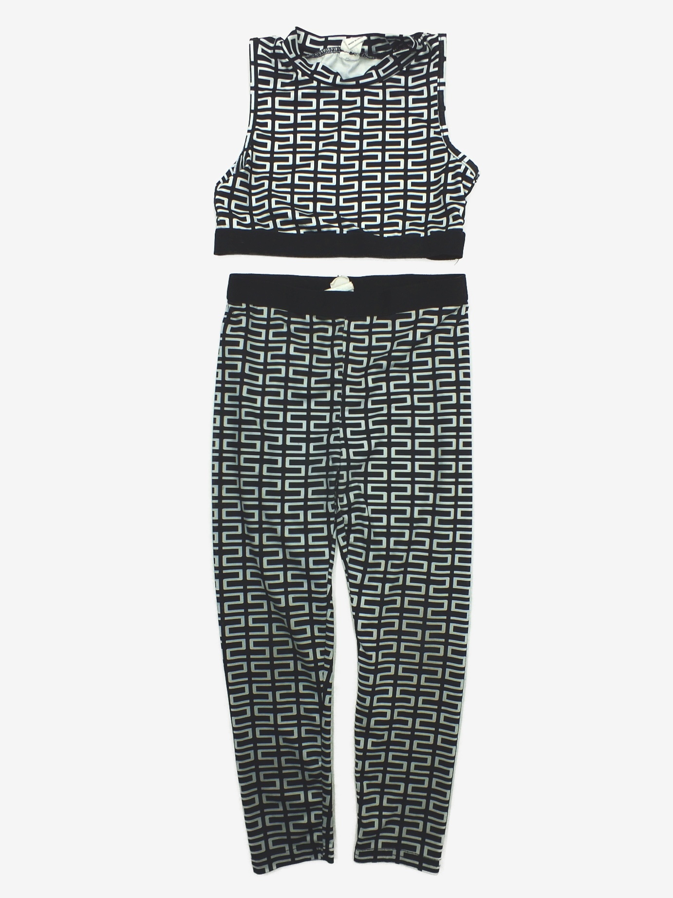 N-12317668.jpg Sportovní komplet - Obrázek 1