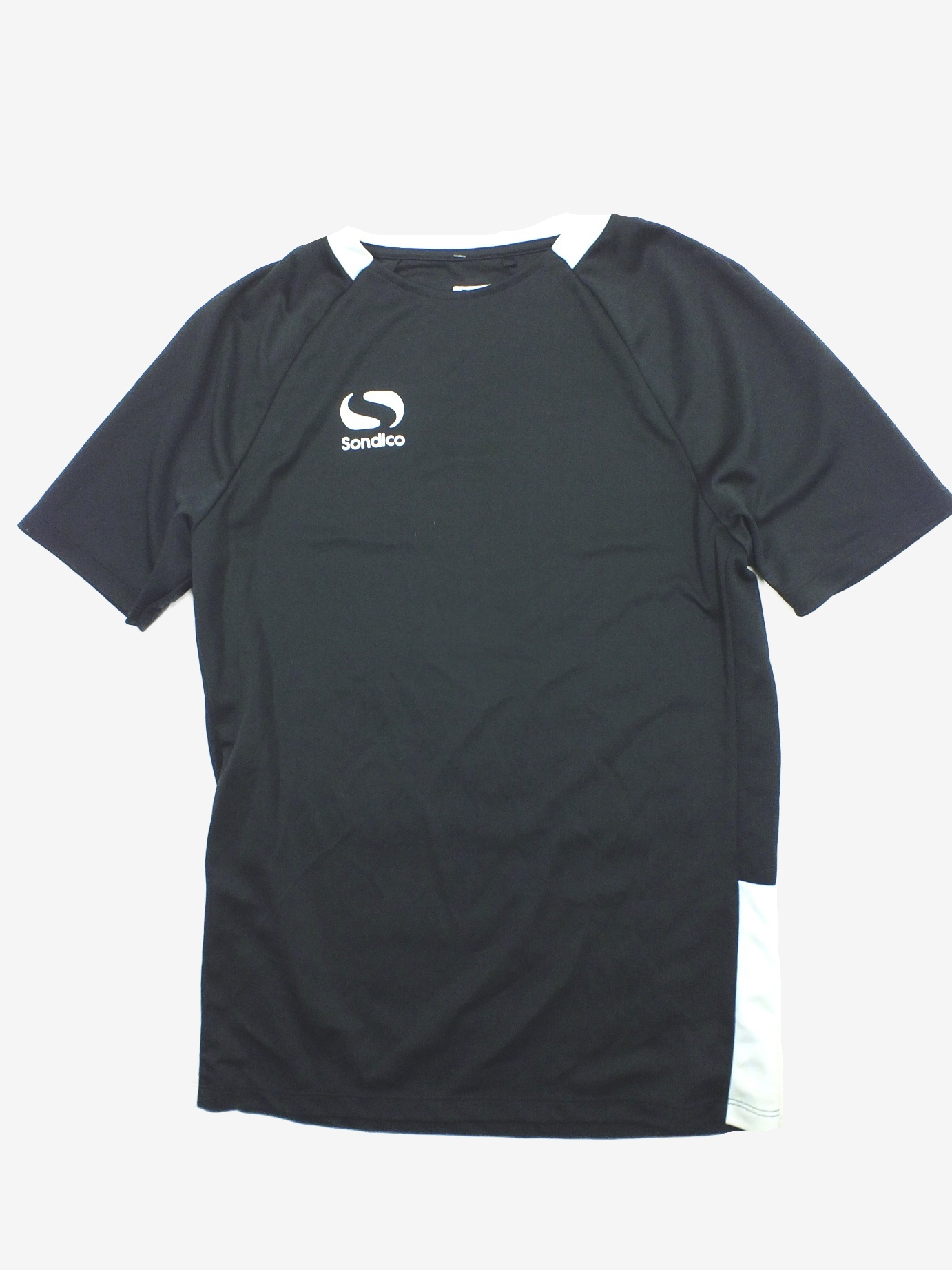N-12317688.jpg Pánské sportovní tričko Sondico - Obrázek 1