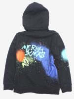 Mikina Next - Obrázek 2