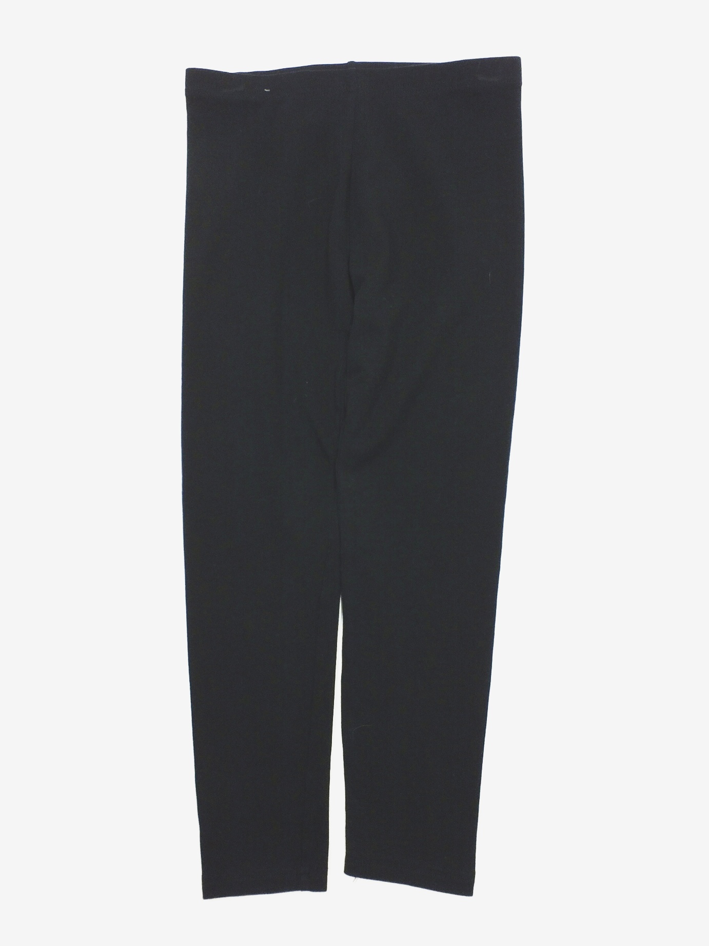 N-11431757.jpg Legíny George - Obrázek 1