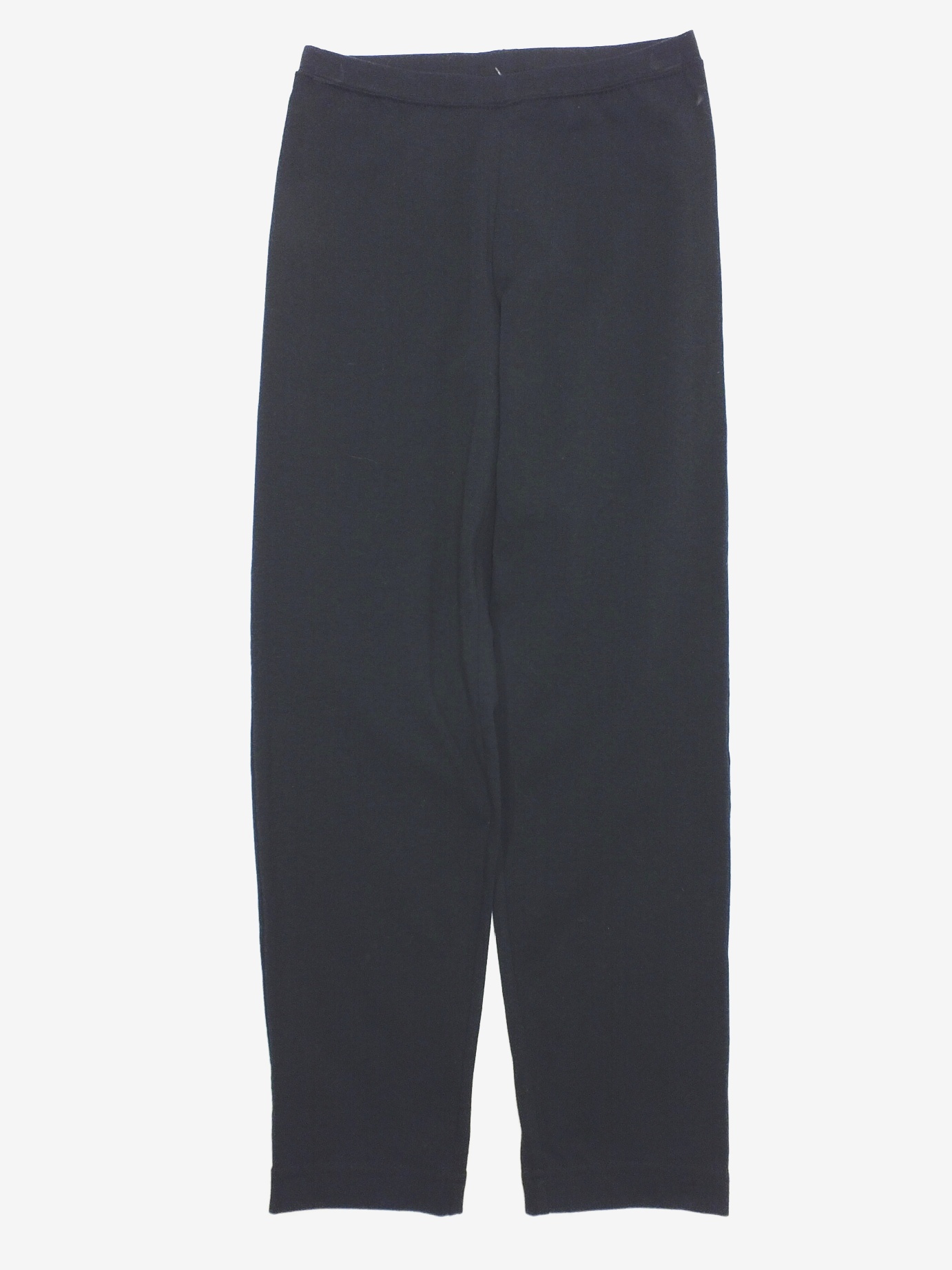 N-11431760.jpg 7/8 Legíny - Obrázek 1