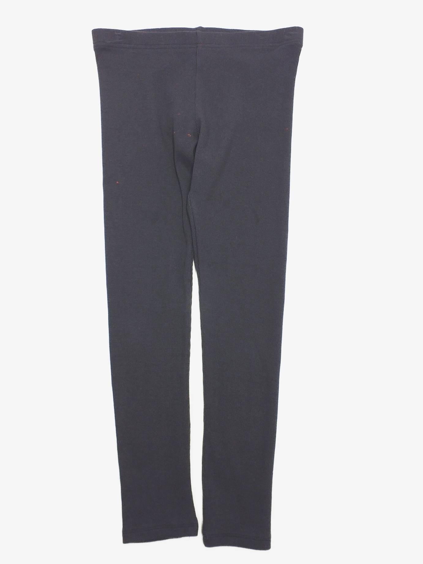 N-11431775.jpg Žebrované legíny F&F - Obrázek 1