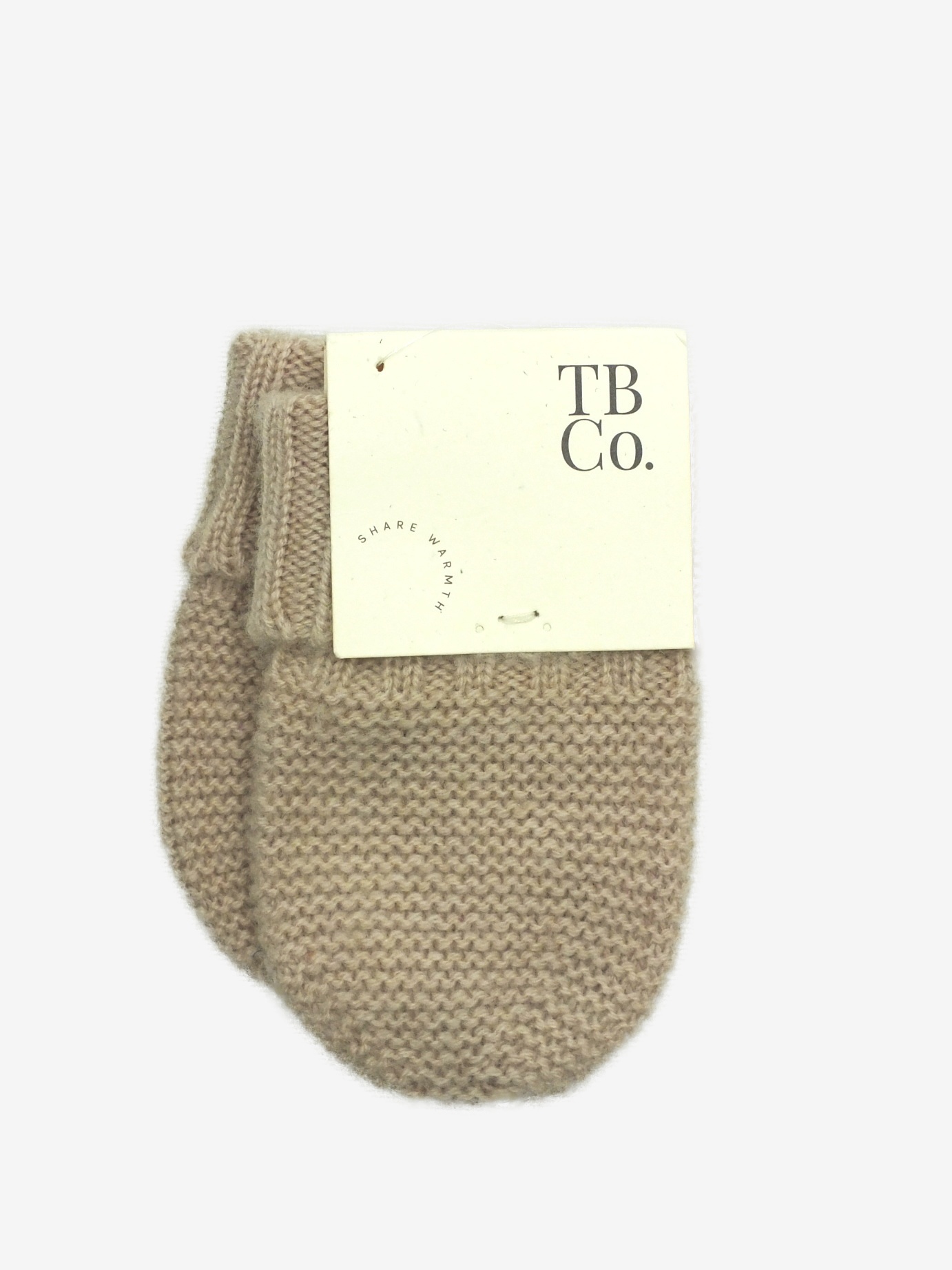 N-13009511.jpg Nové rukavičky TB Co. - Obrázek 1