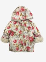 Oboustranná bunda Monsoon