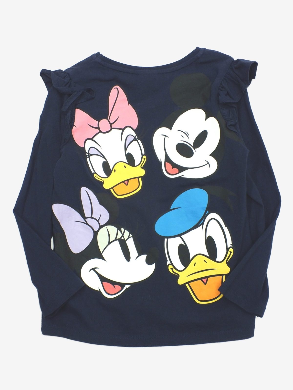 Triko Disney - Obrázek 2