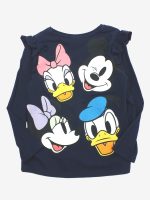 Triko Disney - Obrázek 2