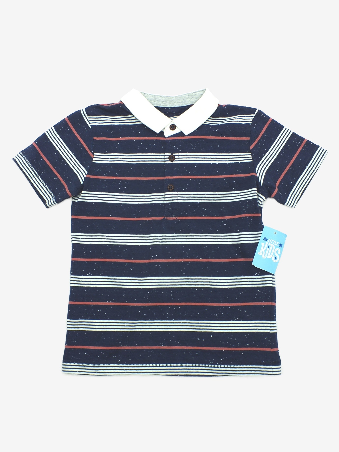 N-10287296.jpg Nové polo tričko Matalan - Obrázek 1
