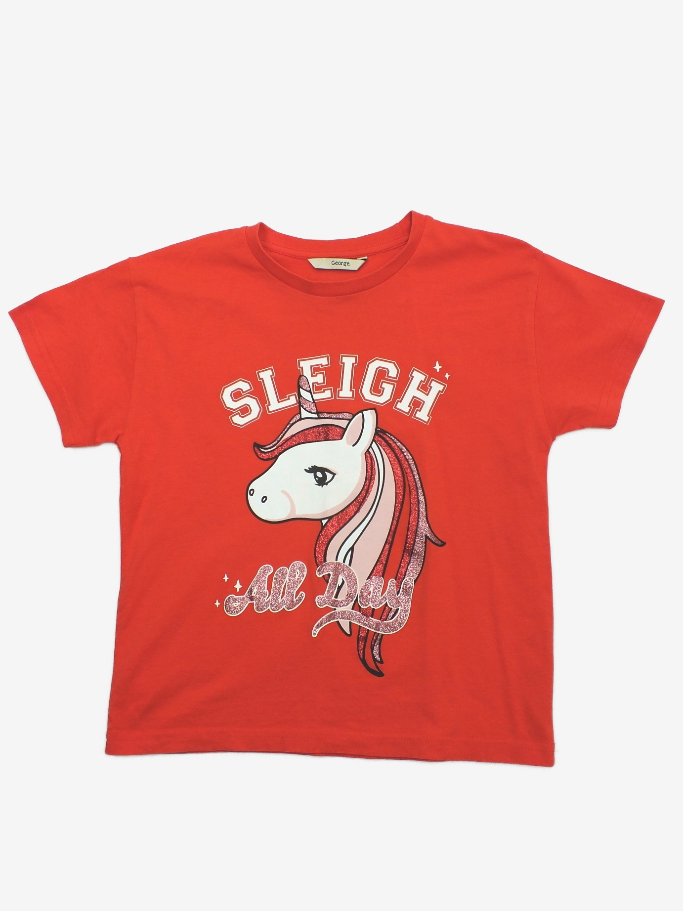 N-10287305.jpg Tričko George - Obrázek 1