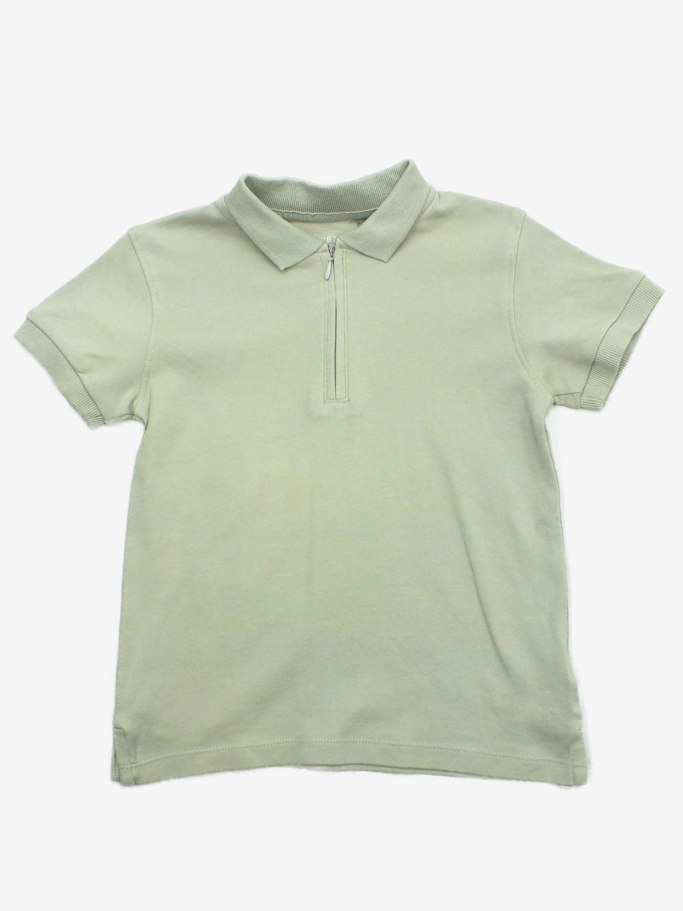 N-10287312.jpg Polo tričko Next - Obrázek 1