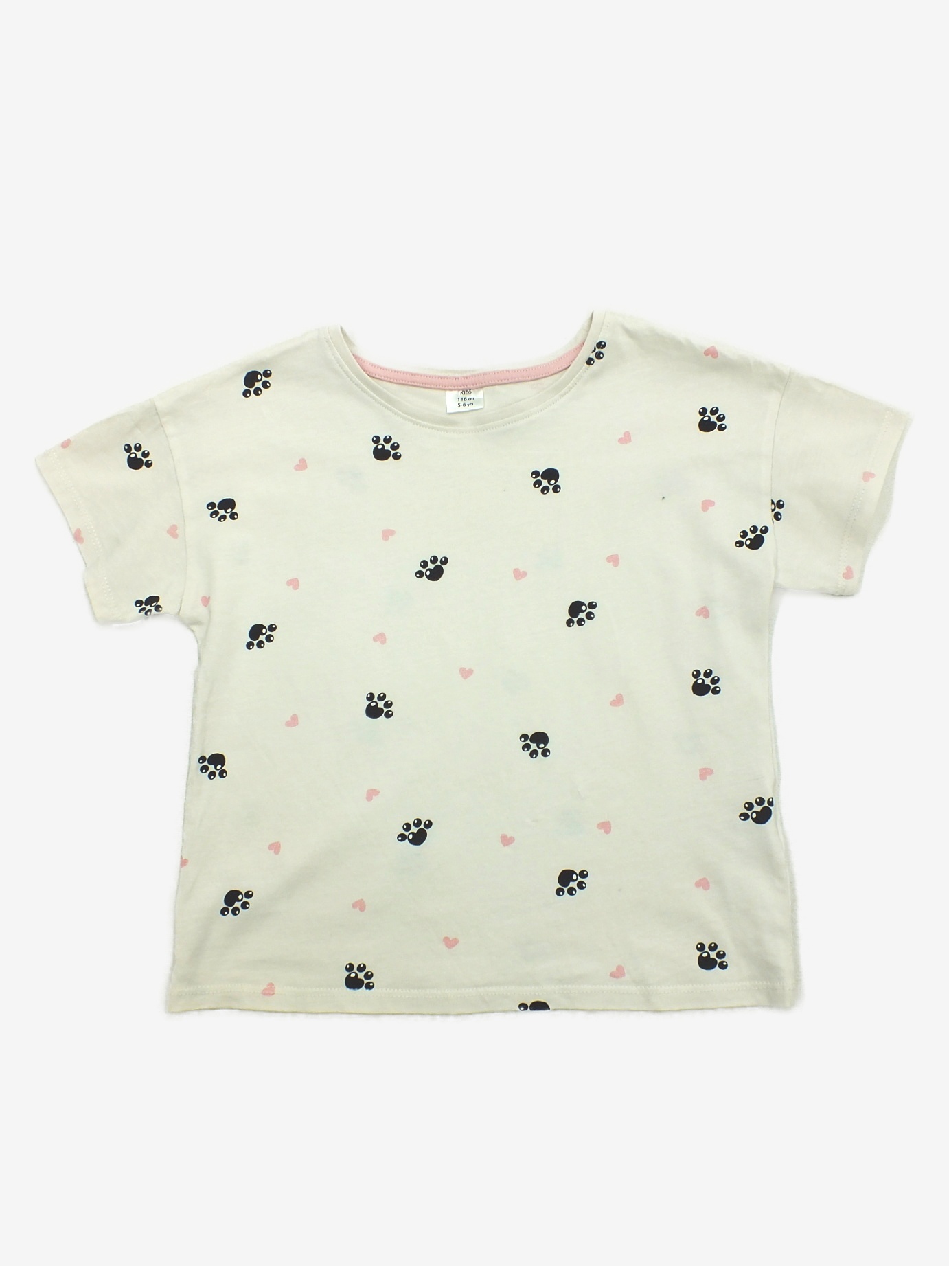 N-10287358.jpg Tričko Kids - Obrázek 1