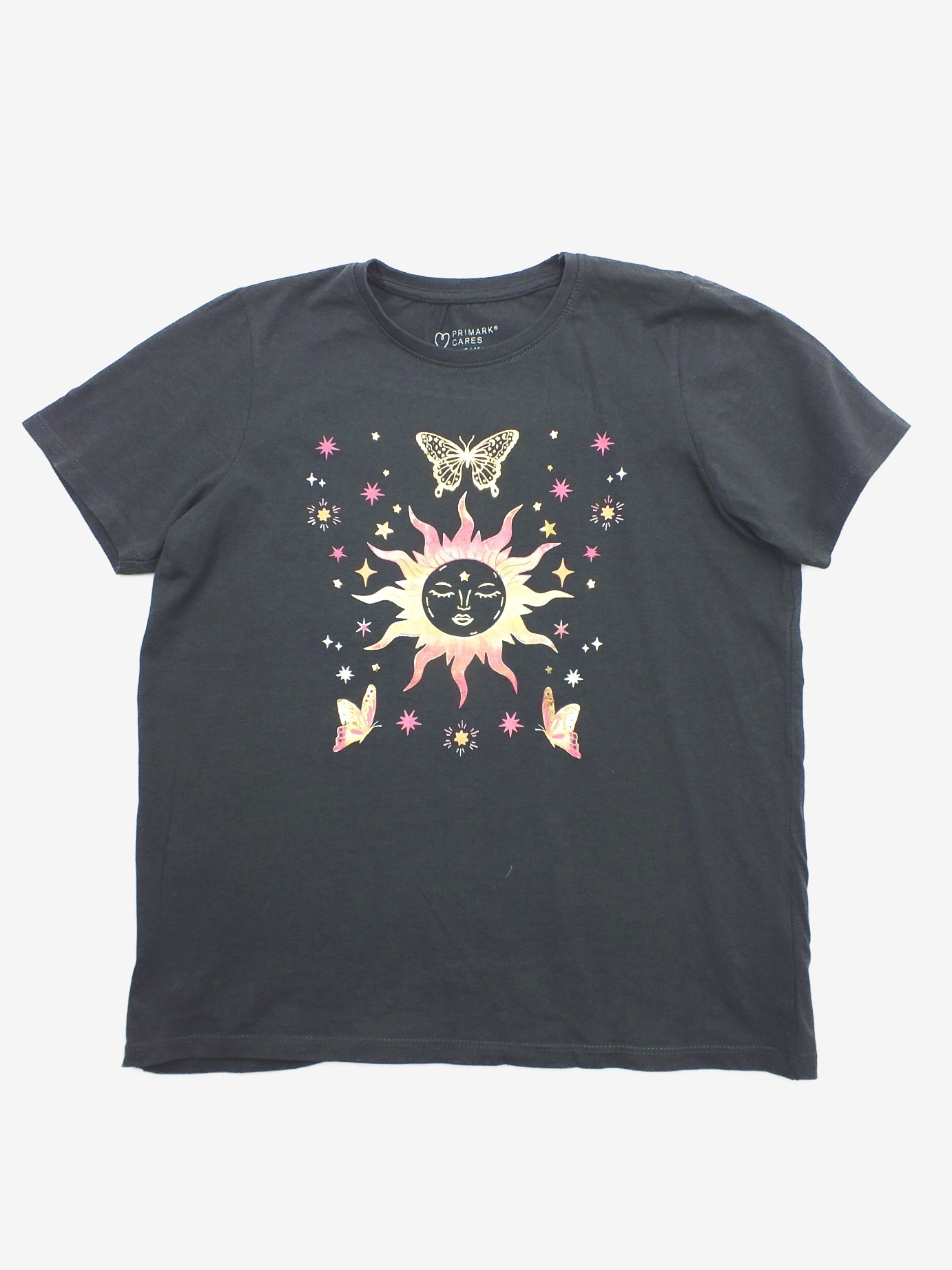 N-10287366.jpg Tričko Primark - Obrázek 1