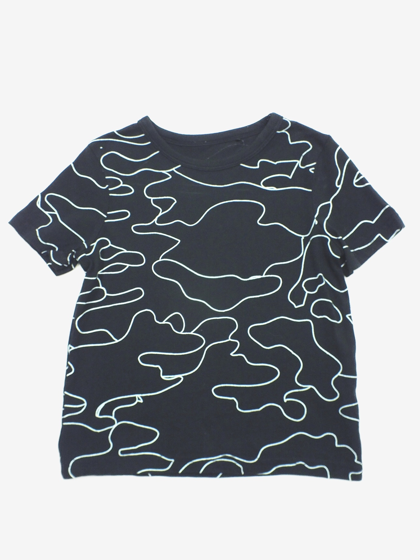 N-10287368.jpg Tričko George - Obrázek 1