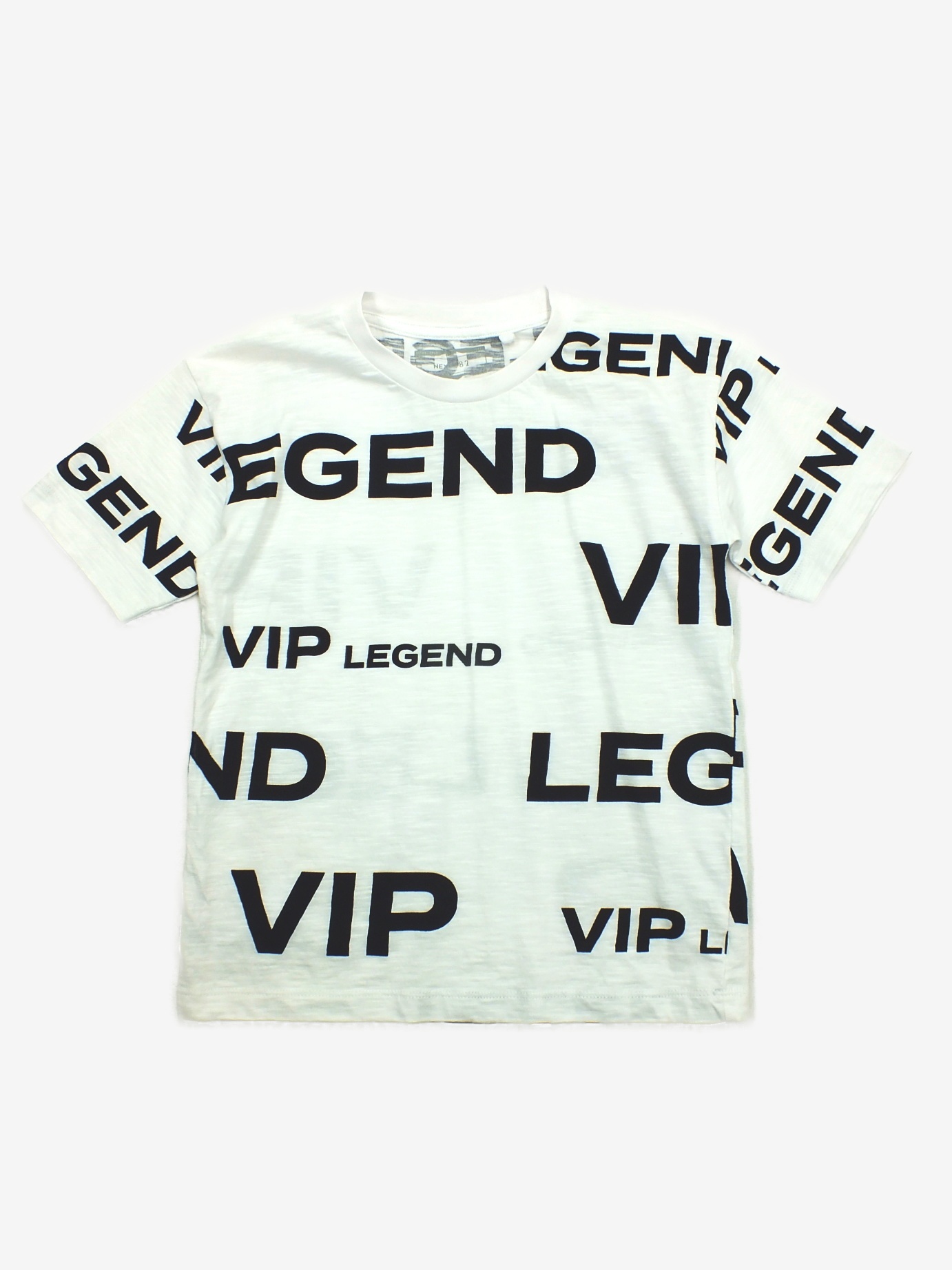 N-10287377.jpg Tričko Next - Obrázek 1