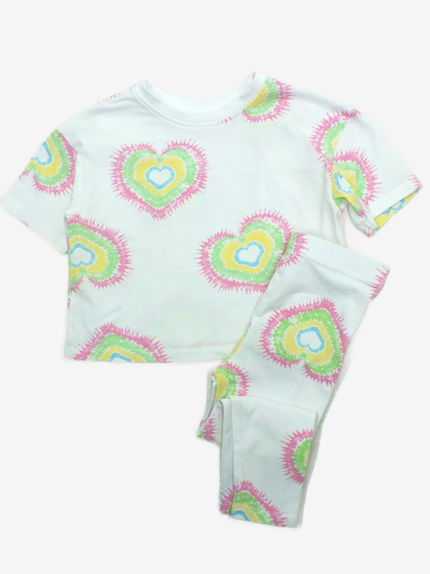 N-10287413.jpg Komplet Primark - Obrázek 1