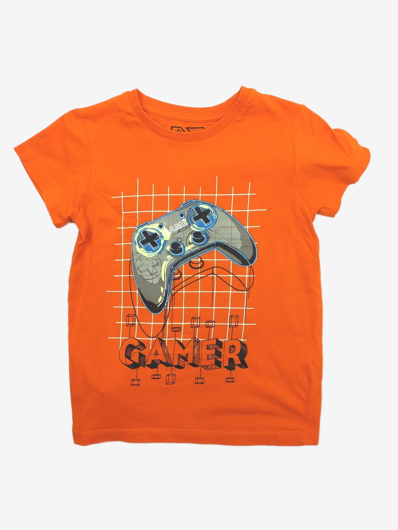 N-10287536.jpg Tričko Matalan - Obrázek 1