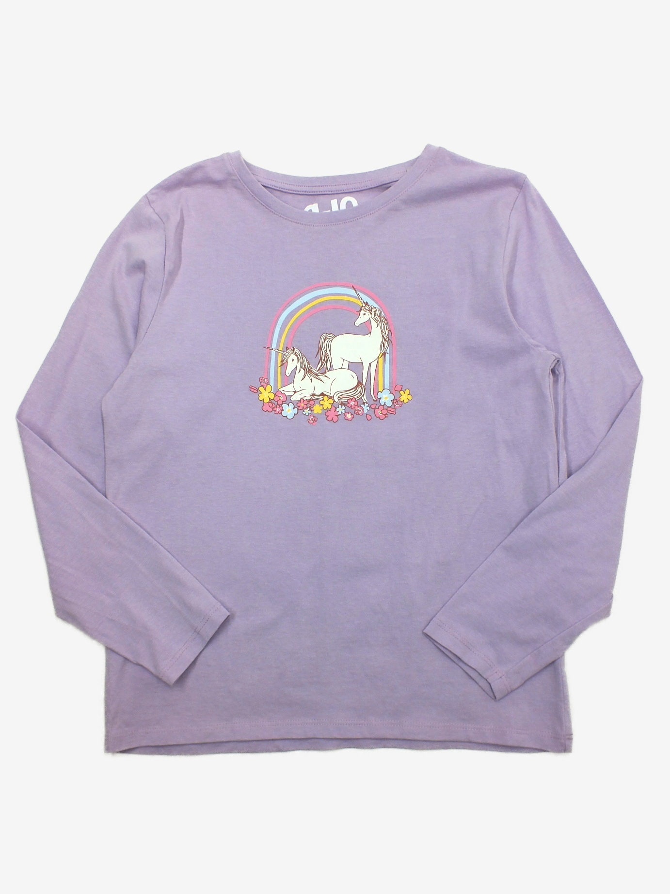 N-10375252.jpg Triko - Obrázek 1