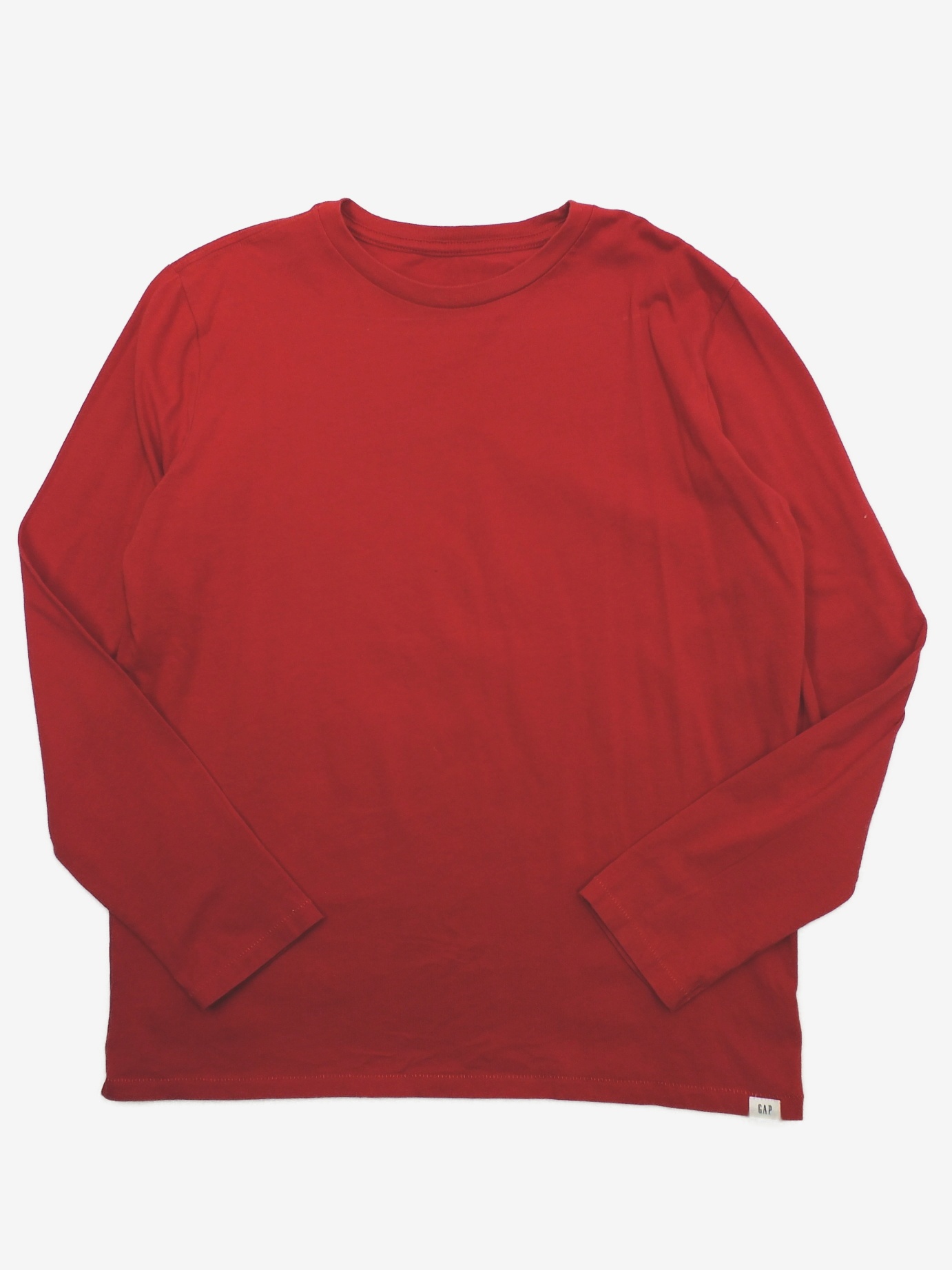 N-10375368.jpg Triko GAP - Obrázek 1