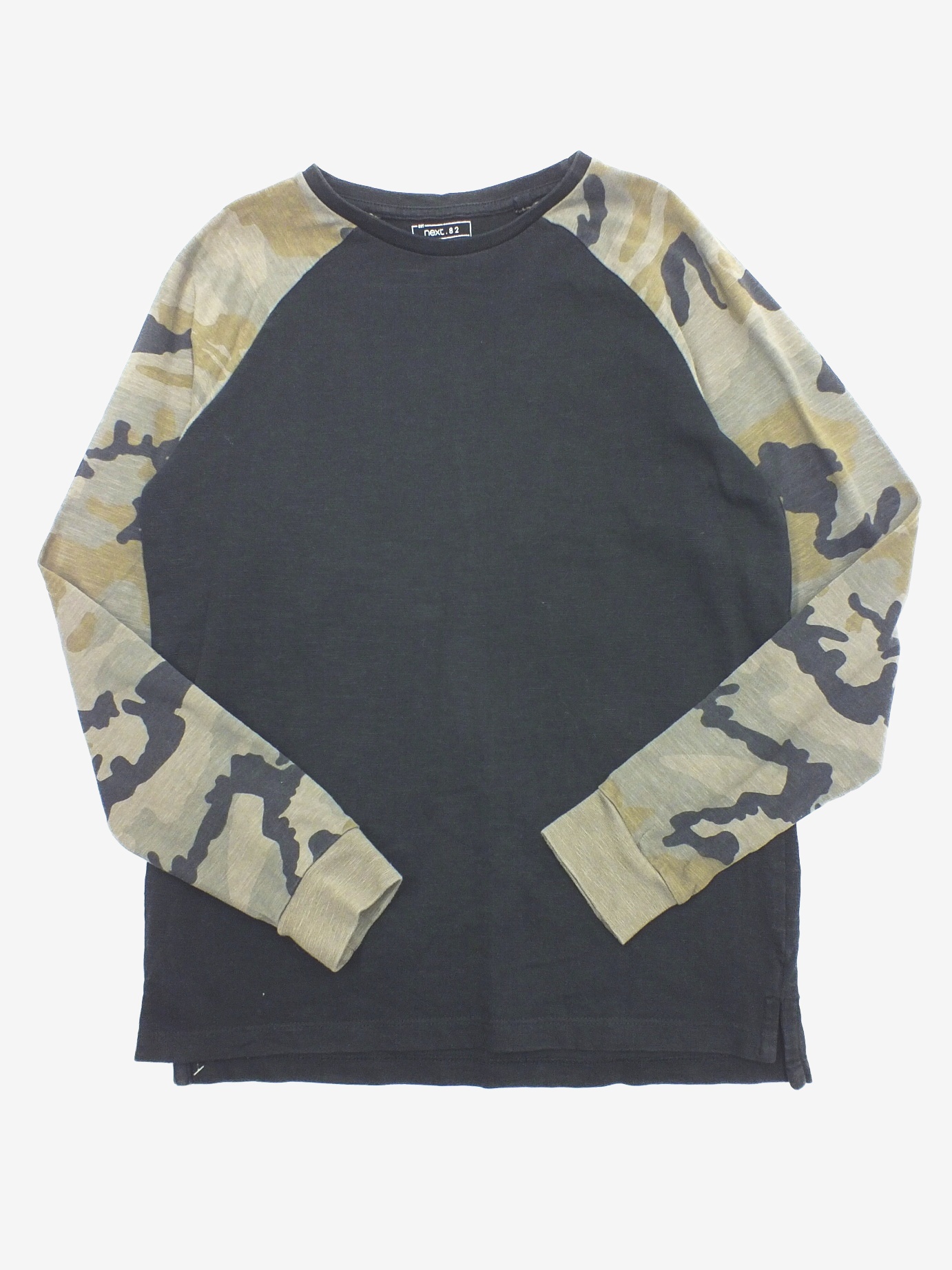 N-10375370.jpg Triko Next - Obrázek 1