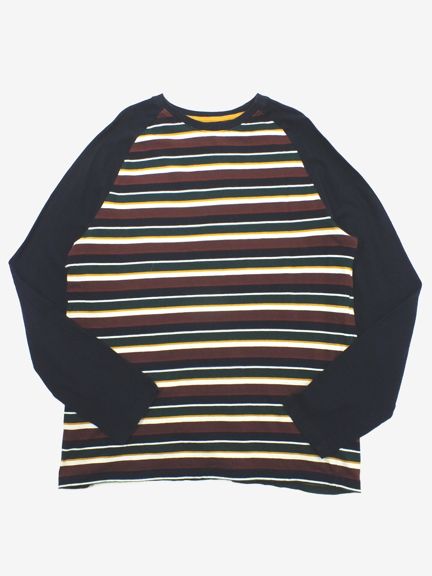 N-10375374.jpg Triko M&S - Obrázek 1