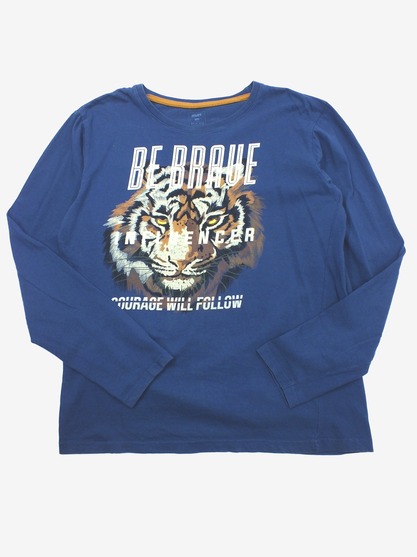 N-10375376.jpg Triko MAX - Obrázek 1