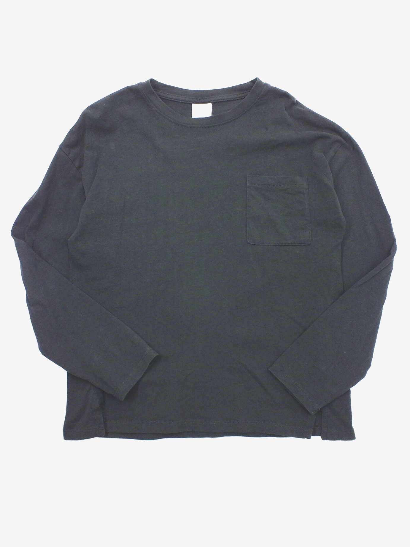 N-10375379.jpg Triko Zara - Obrázek 1