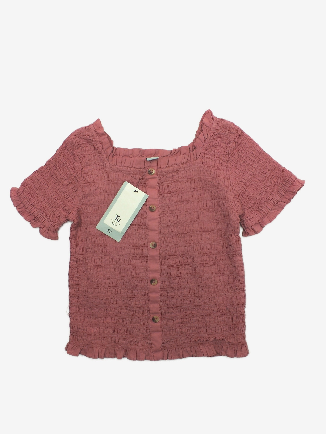 N-10428126.jpg Nový top TU - Obrázek 1