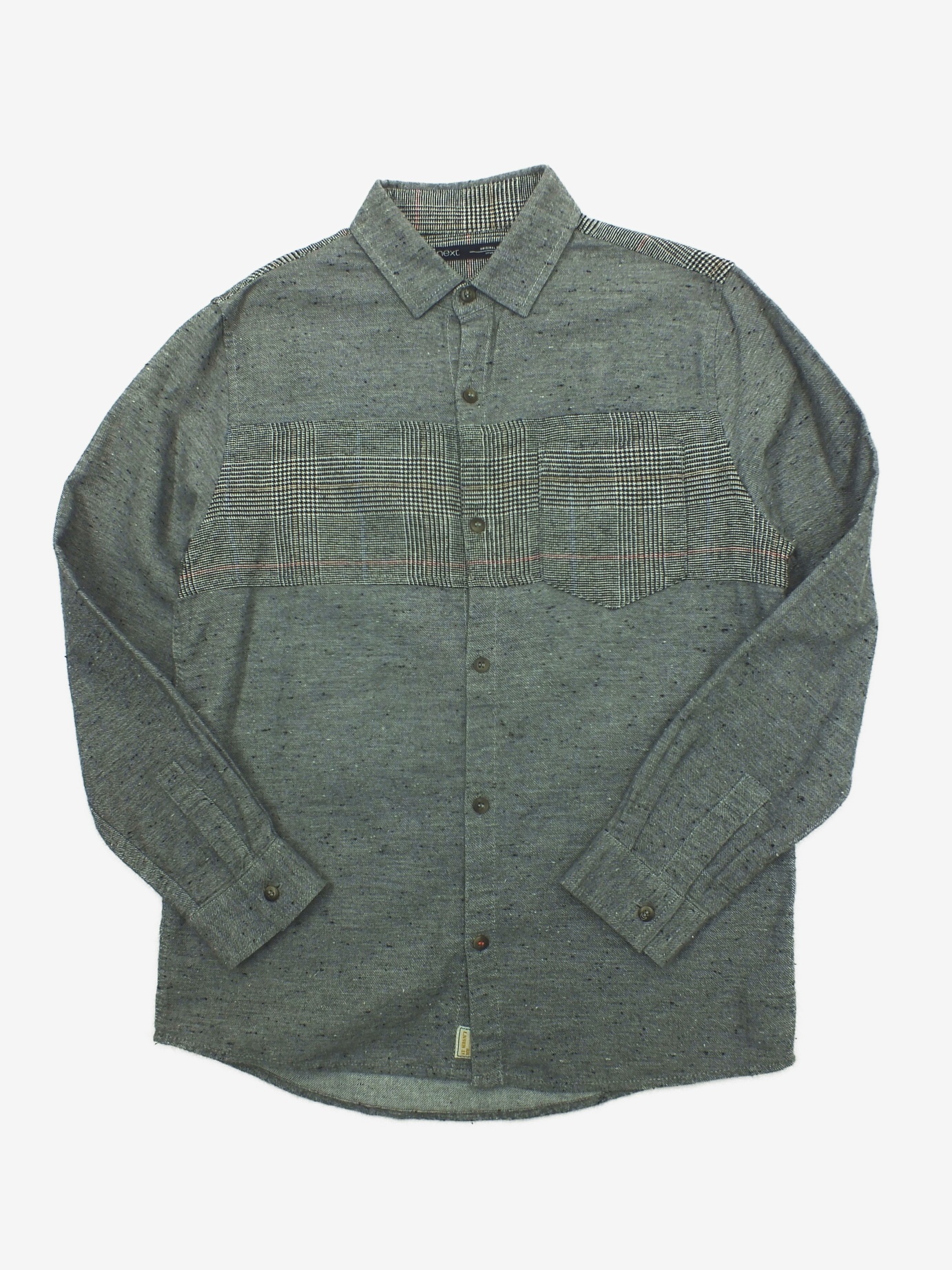 N-10428153.jpg Košile Next - Obrázek 1