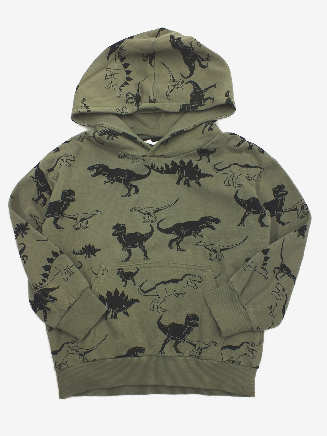 N-10576627.jpg Mikina H&M - Obrázek 1